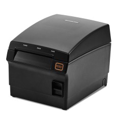 A SRP-F3101